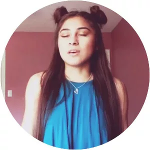 angel cintron - Musical artist