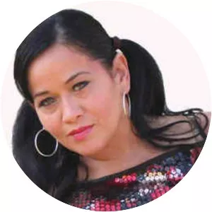 Angel Clivillés - Singer