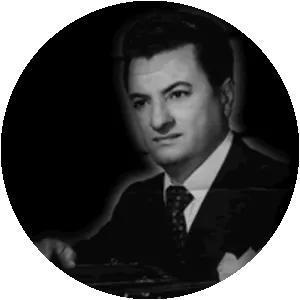 Ángel Condercuri Musician