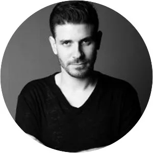 Angel Costa - Musical artist