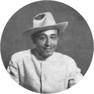 Ángel Custodio Loyola