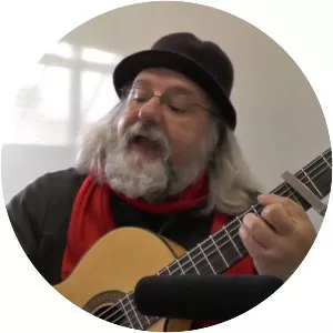 oriol canals àngel daban