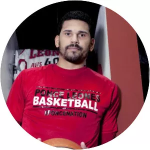 Ángel Daniel Vassallo