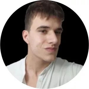 Ángel David Martínez