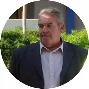 Ángel de Andrés López