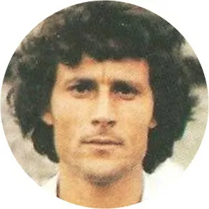 Ángel de los Santos