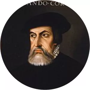 Ángel de Villafañe