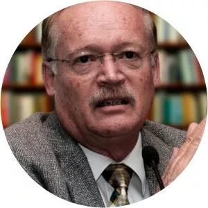 Ángel Díaz Barriga