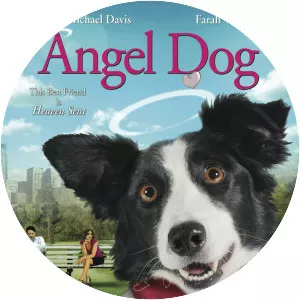 Angel Dog