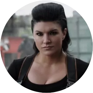 Angel Dust X-Men Universe