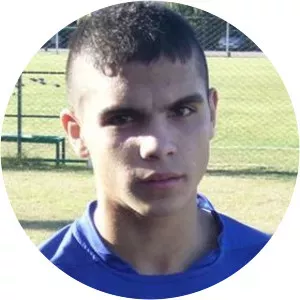 Ángel Eduardo Viotti