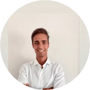 Ángel Encinar Luengo