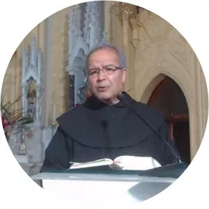 Ángel Ernesto Zapata Bances