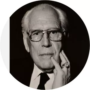 Ángel Escudero del Corral