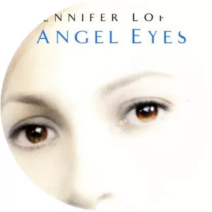Angel Eyes