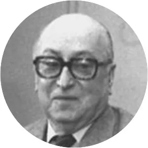 Ángel Federico Robledo