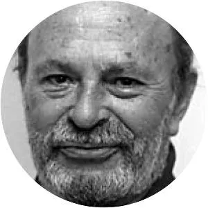 Ángel Fernández Santos