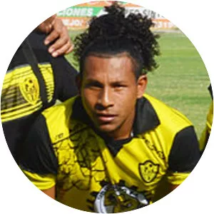 Ángel Fernando Gracia Toral