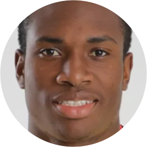 Angel Fernando Quiñonez Guerrero