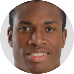 Angel Fernando Quiñonez Guerrero