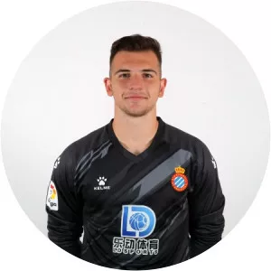 Ángel Fortuño Viñas