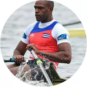 Angel Fournier Rodriguez