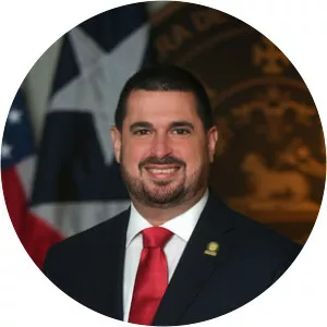 Ángel Fourquet Cordero