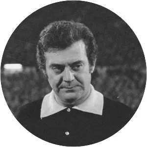 Angel Franco Martínez