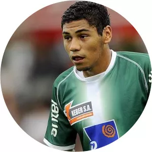 Ángel Gabriel Cayetano Pírez