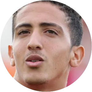 Ángel Gabriel Orelien González