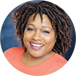 Angel Gaines - Actress