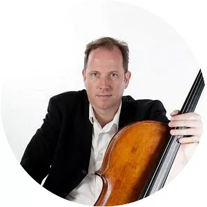 Ángel García Jermann