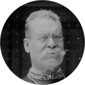 Ángel García Peña