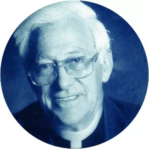 Ángel García Rodríguez