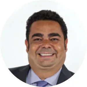 Ángel García Toraño