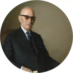 Angel González Alvarez