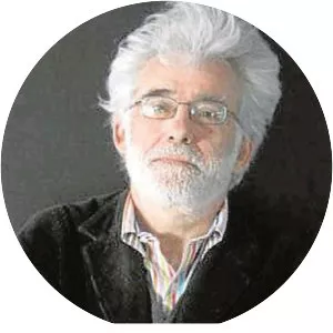 Angel Gonzalez Garcia