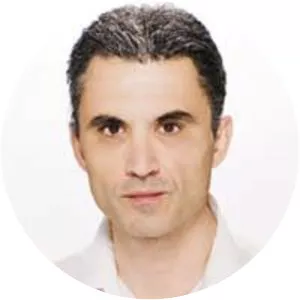 Ángel González Ucelay