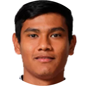 Ángel Gregorio López