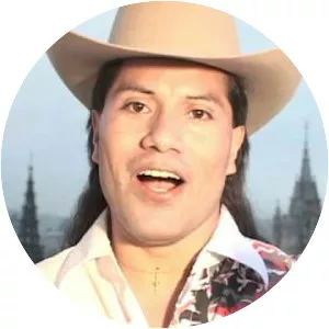 Angel Guaraca - Musical artist