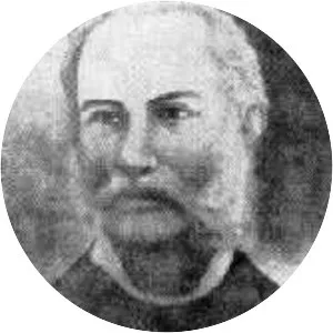 Ángel Guirola