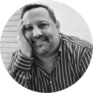 Angel Gustavo Infante - Venezuelan university teacher