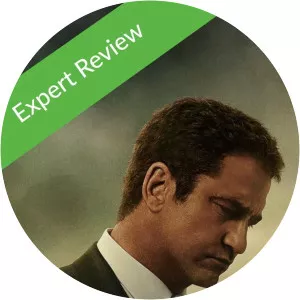Angel Has Fallen: Review