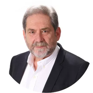 Ángel Héctor Sánchez