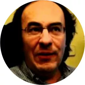 Ángel Hernández Zoido