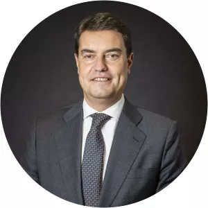 Ángel Ibáñez Hernando