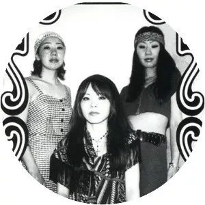 Angel'in Heavy Syrup