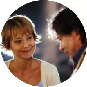 Angel in Love (Zakochany Anioł)