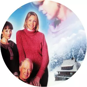 Angel in the Family - 2004 ‧ Drama ‧ 2 hours