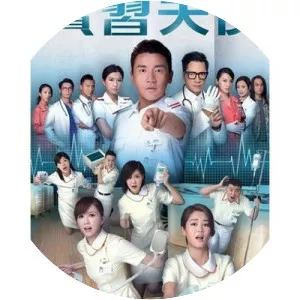 Angel IntheMaking - Television program